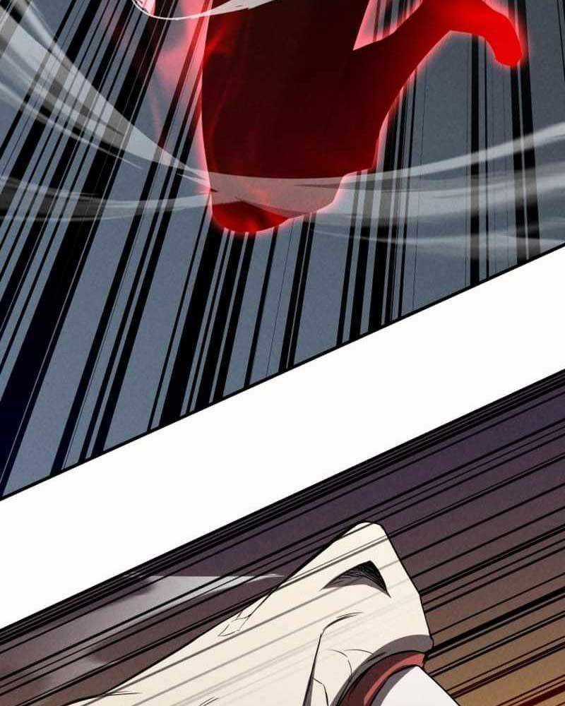 Tử Linh Sư Mạnh Nhất Chapter 60 trang 178