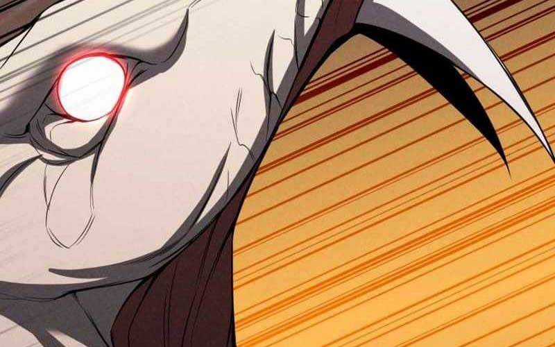 Tử Linh Sư Mạnh Nhất Chapter 60 trang 179