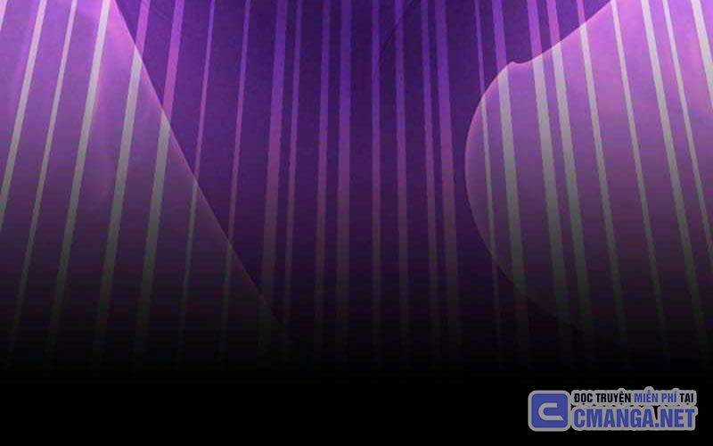 Tử Linh Sư Mạnh Nhất Chapter 60 trang 18