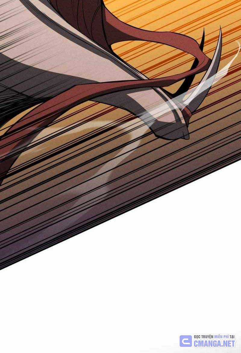 Tử Linh Sư Mạnh Nhất Chapter 60 trang 180