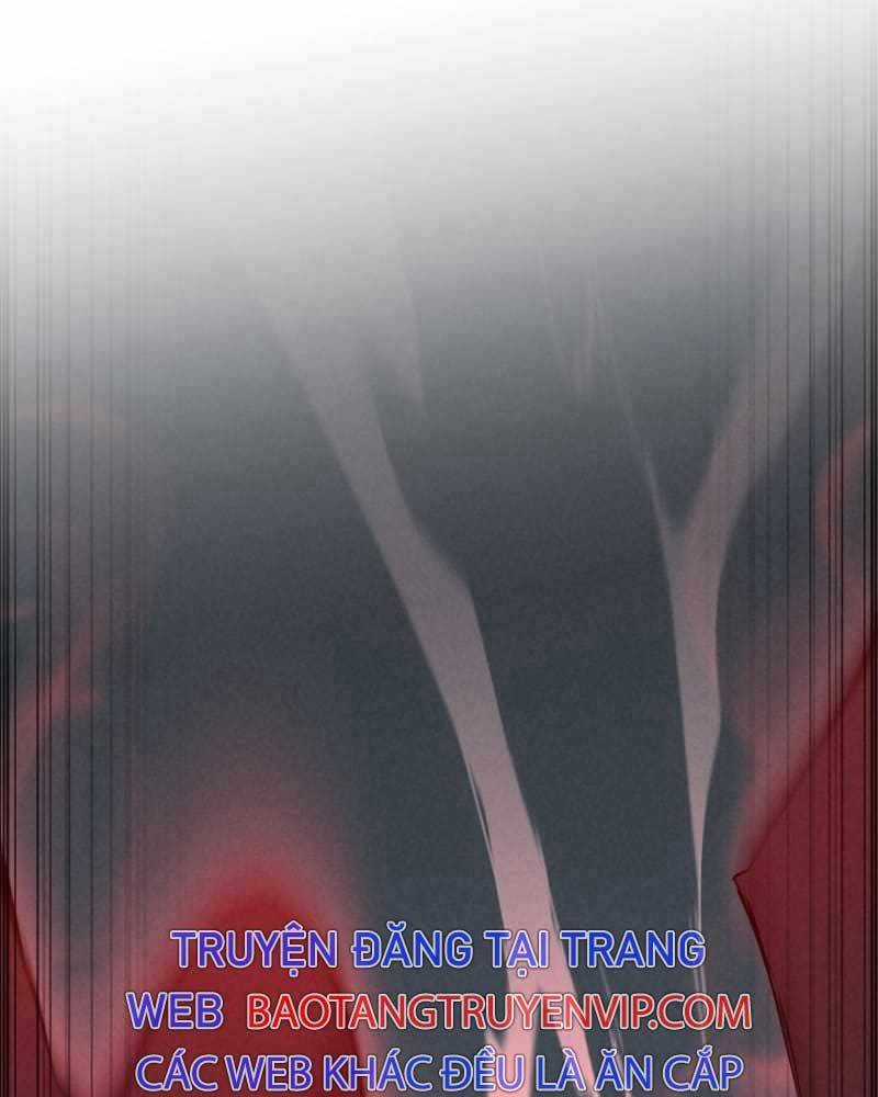 Tử Linh Sư Mạnh Nhất Chapter 60 trang 181