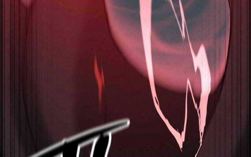 Tử Linh Sư Mạnh Nhất Chapter 60 trang 182