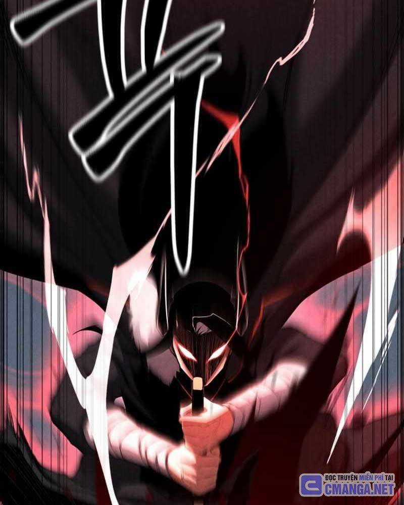 Tử Linh Sư Mạnh Nhất Chapter 60 trang 183