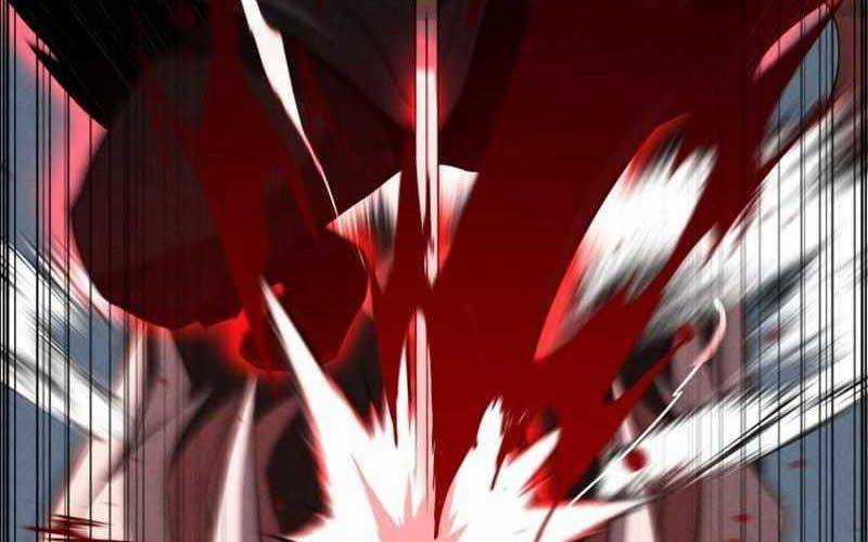 Tử Linh Sư Mạnh Nhất Chapter 60 trang 184