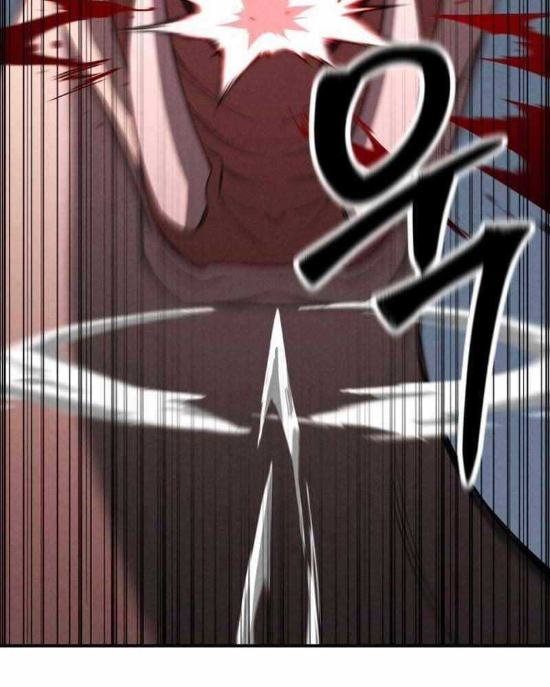 Tử Linh Sư Mạnh Nhất Chapter 60 trang 185