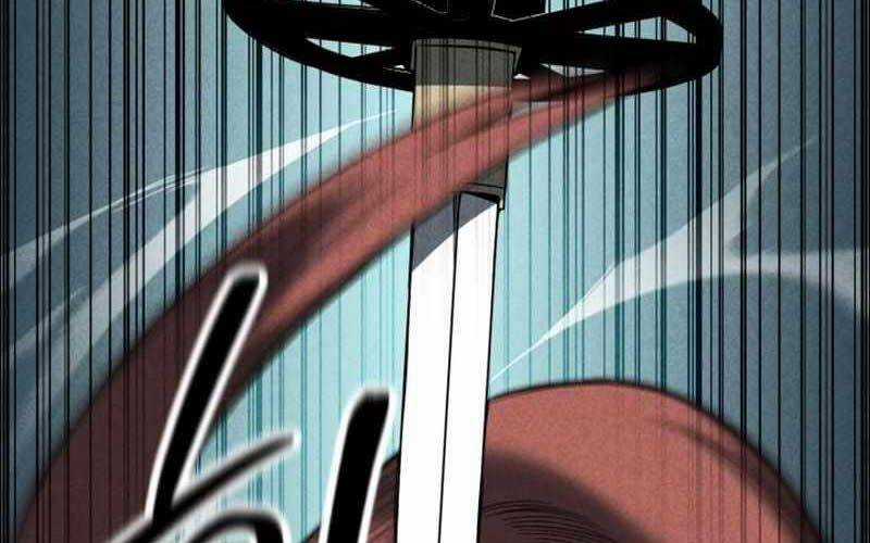 Tử Linh Sư Mạnh Nhất Chapter 60 trang 188