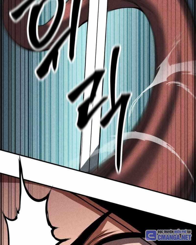 Tử Linh Sư Mạnh Nhất Chapter 60 trang 189