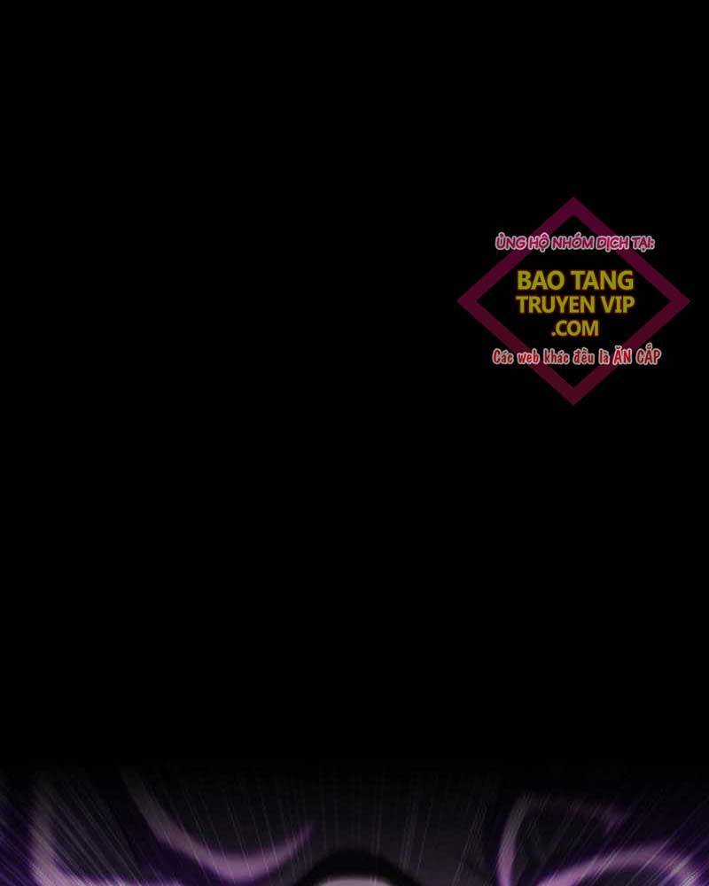 Tử Linh Sư Mạnh Nhất Chapter 60 trang 19