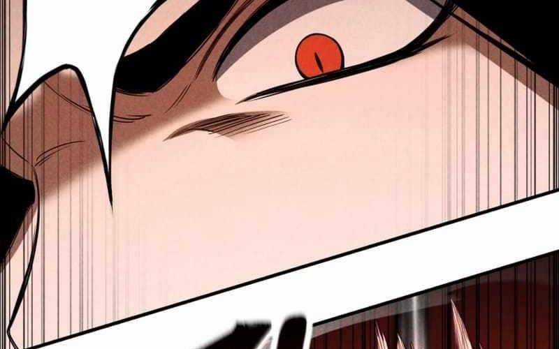 Tử Linh Sư Mạnh Nhất Chapter 60 trang 190