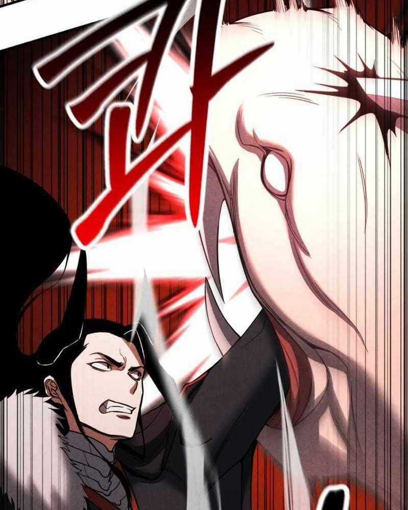 Tử Linh Sư Mạnh Nhất Chapter 60 trang 191