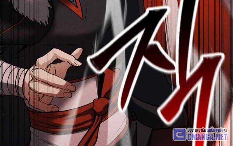 Tử Linh Sư Mạnh Nhất Chapter 60 trang 192