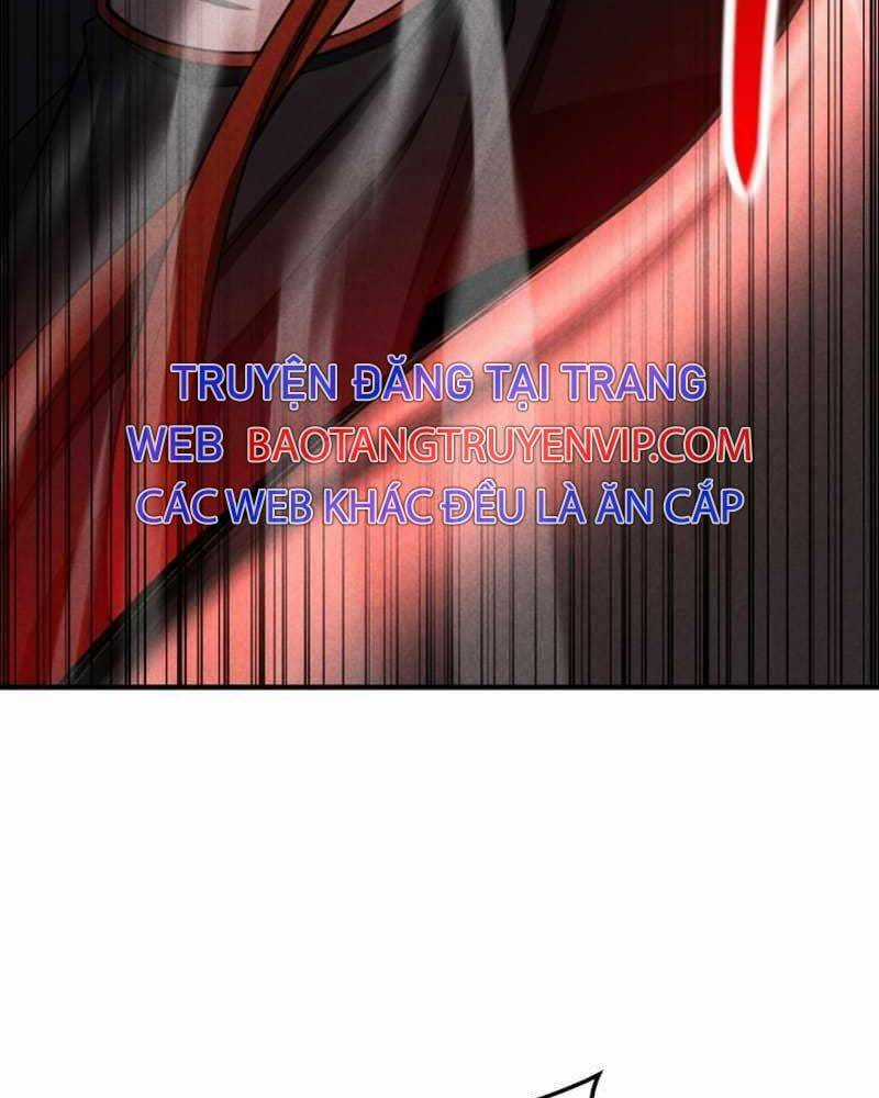 Tử Linh Sư Mạnh Nhất Chapter 60 trang 193