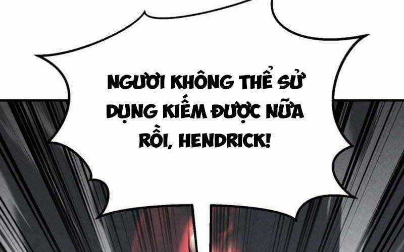 Tử Linh Sư Mạnh Nhất Chapter 60 trang 194