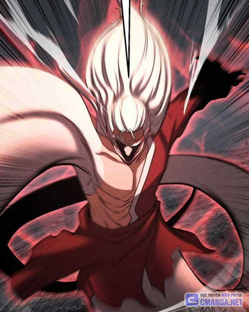 Tử Linh Sư Mạnh Nhất Chapter 60 trang 195