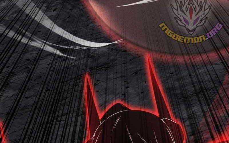 Tử Linh Sư Mạnh Nhất Chapter 60 trang 196