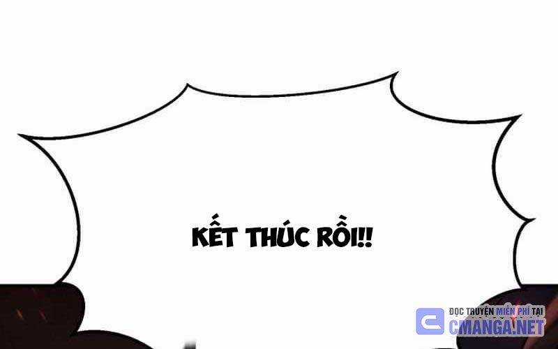 Tử Linh Sư Mạnh Nhất Chapter 60 trang 198