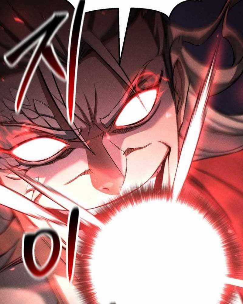 Tử Linh Sư Mạnh Nhất Chapter 60 trang 199