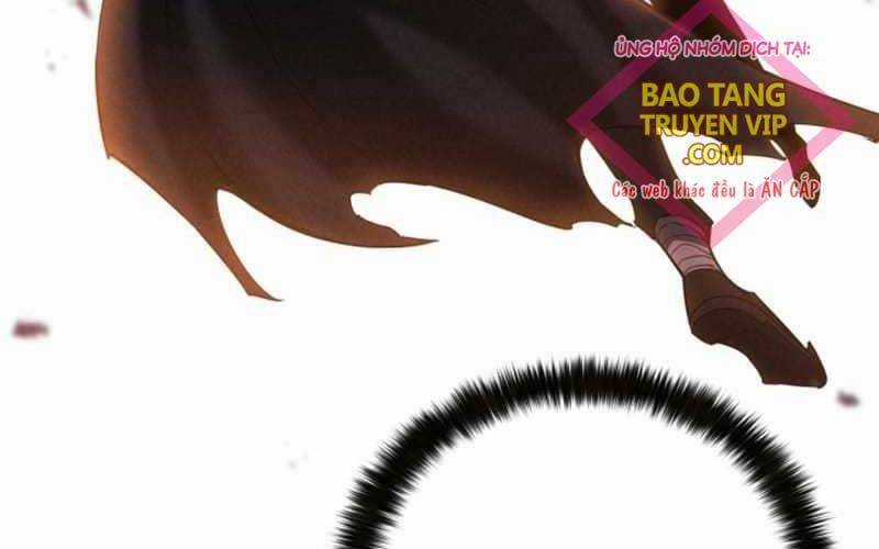 Tử Linh Sư Mạnh Nhất Chapter 60 trang 2