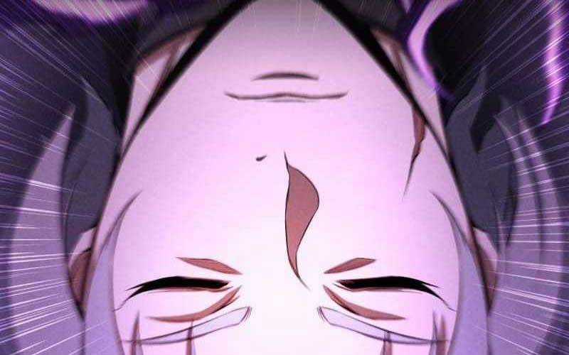 Tử Linh Sư Mạnh Nhất Chapter 60 trang 20