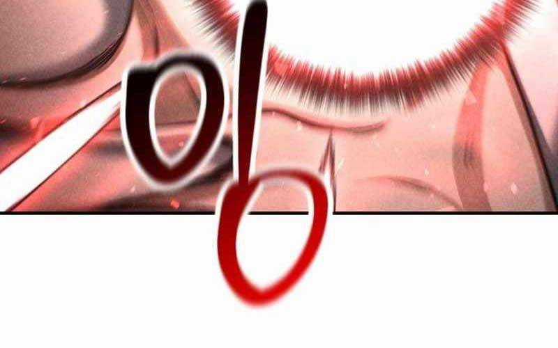 Tử Linh Sư Mạnh Nhất Chapter 60 trang 200