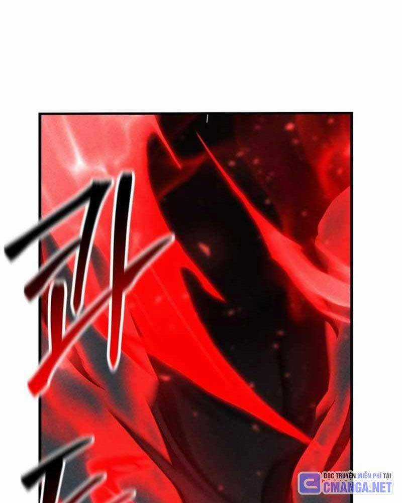 Tử Linh Sư Mạnh Nhất Chapter 60 trang 201