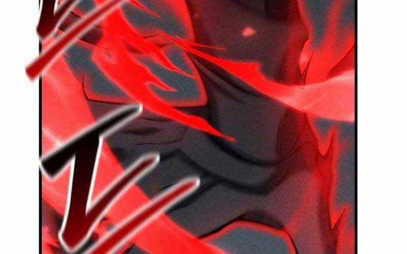 Tử Linh Sư Mạnh Nhất Chapter 60 trang 202