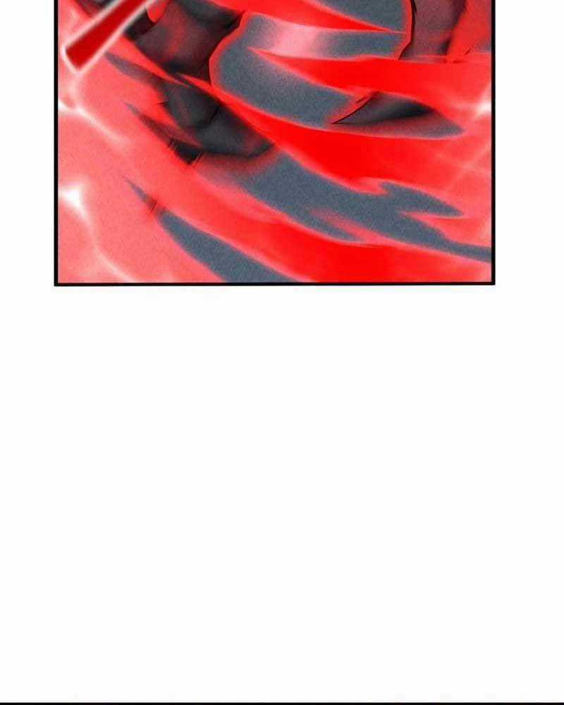 Tử Linh Sư Mạnh Nhất Chapter 60 trang 203