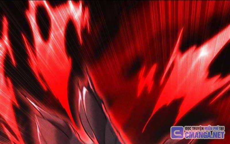 Tử Linh Sư Mạnh Nhất Chapter 60 trang 204