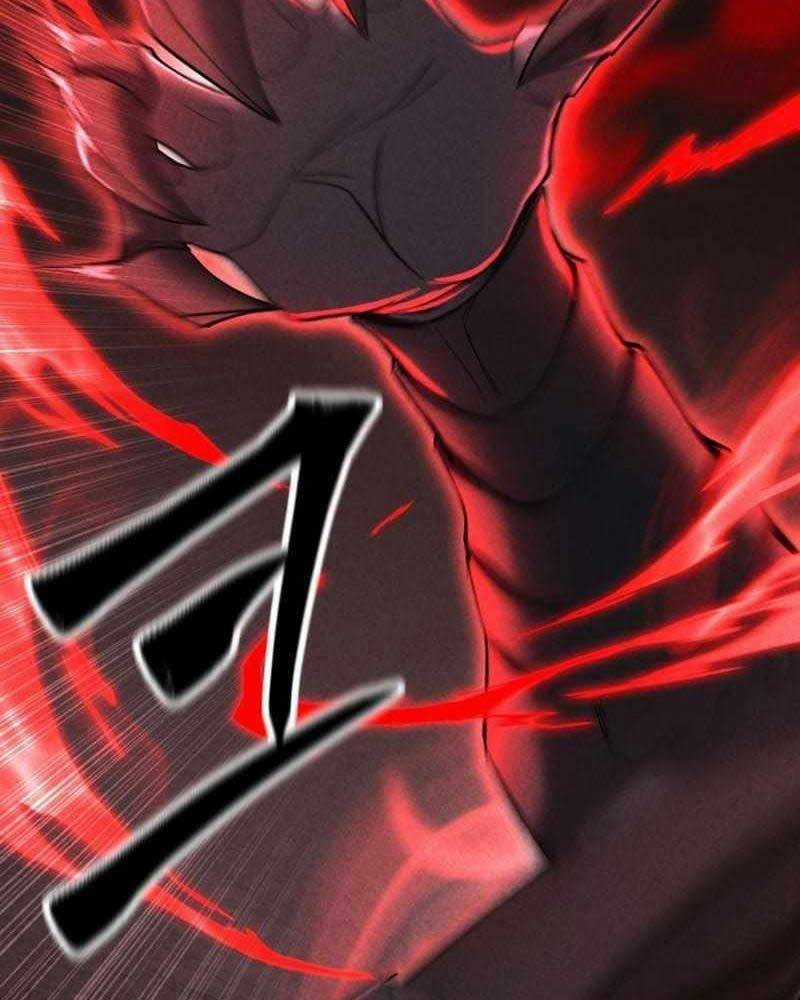 Tử Linh Sư Mạnh Nhất Chapter 60 trang 205