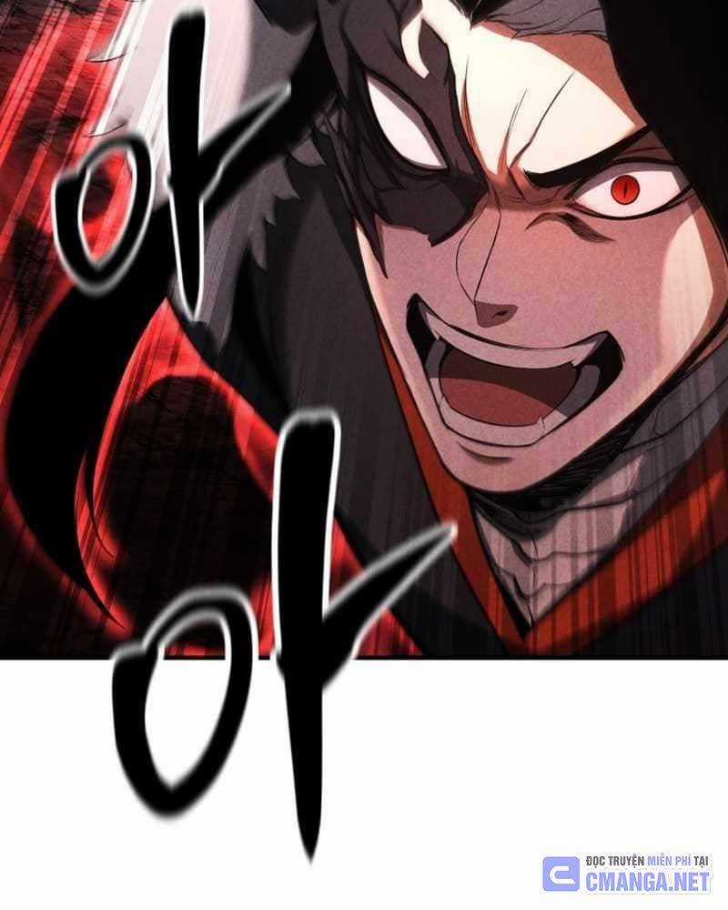 Tử Linh Sư Mạnh Nhất Chapter 60 trang 207