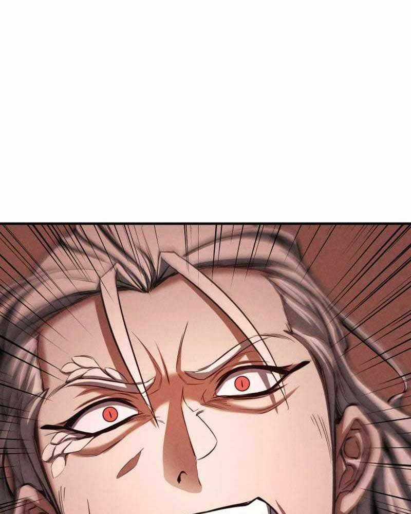 Tử Linh Sư Mạnh Nhất Chapter 60 trang 209