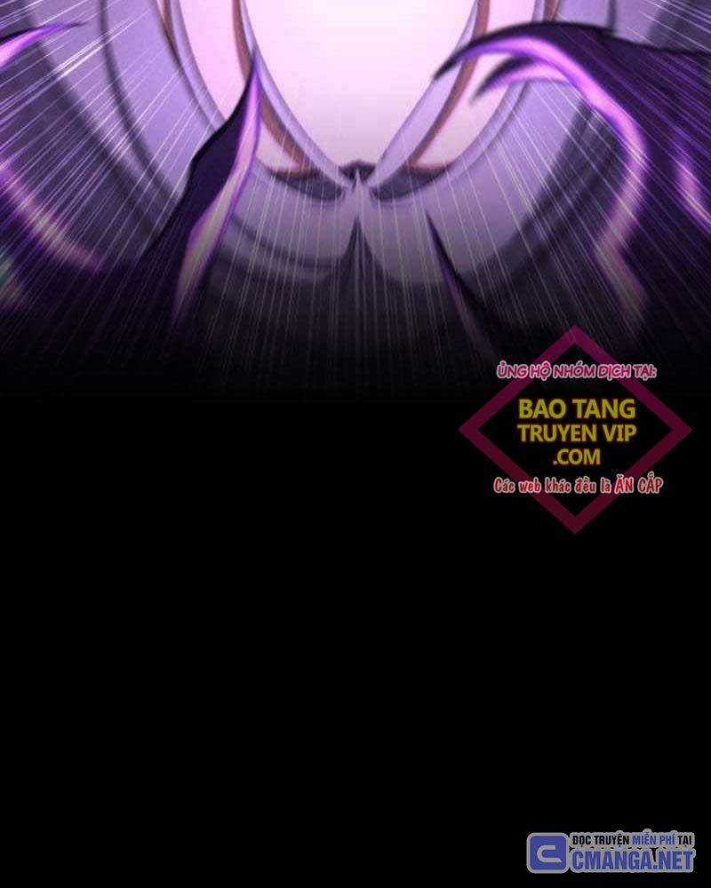 Tử Linh Sư Mạnh Nhất Chapter 60 trang 21