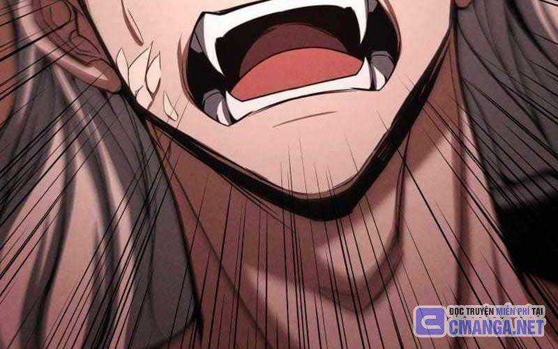 Tử Linh Sư Mạnh Nhất Chapter 60 trang 210