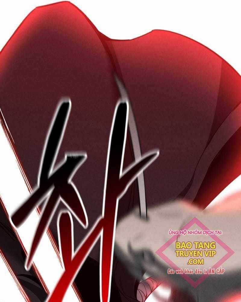 Tử Linh Sư Mạnh Nhất Chapter 60 trang 212