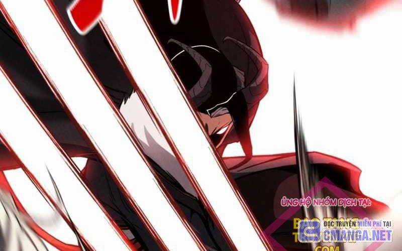 Tử Linh Sư Mạnh Nhất Chapter 60 trang 213