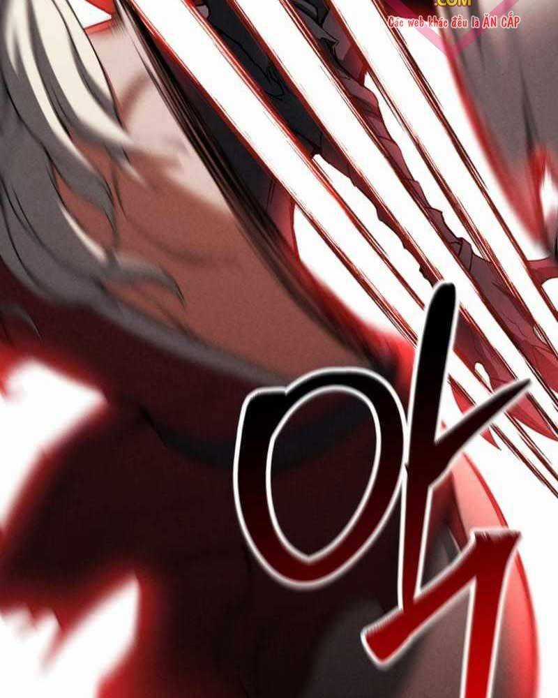 Tử Linh Sư Mạnh Nhất Chapter 60 trang 214