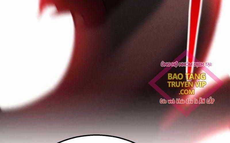 Tử Linh Sư Mạnh Nhất Chapter 60 trang 215