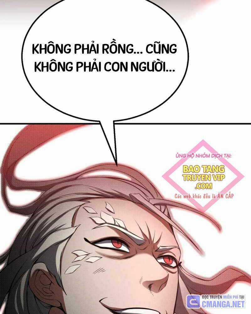 Tử Linh Sư Mạnh Nhất Chapter 60 trang 216