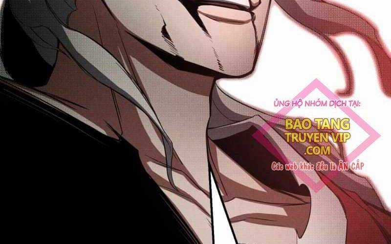 Tử Linh Sư Mạnh Nhất Chapter 60 trang 217