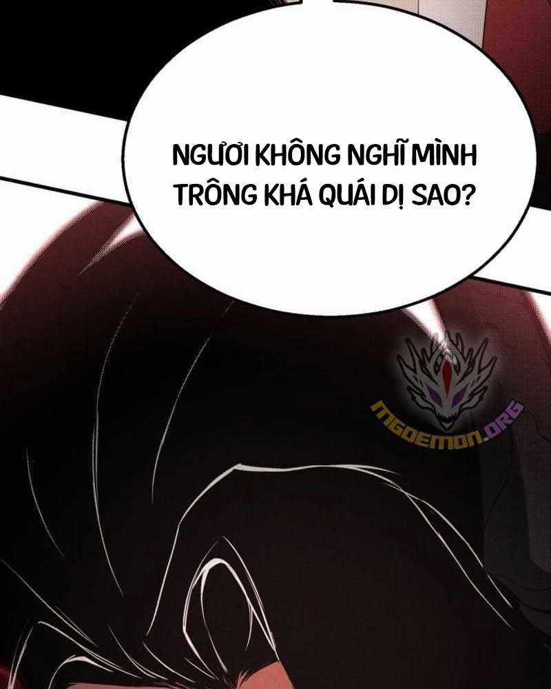 Tử Linh Sư Mạnh Nhất Chapter 60 trang 218