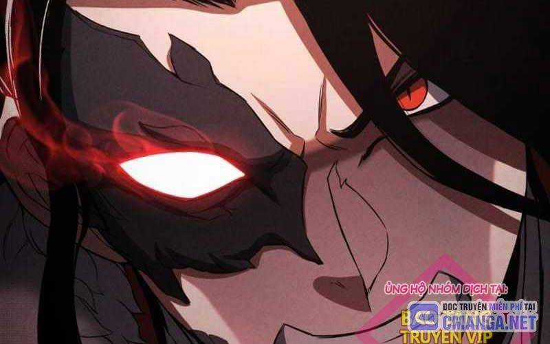 Tử Linh Sư Mạnh Nhất Chapter 60 trang 219