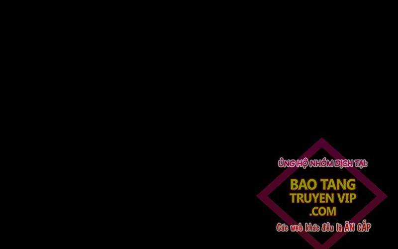 Tử Linh Sư Mạnh Nhất Chapter 60 trang 22