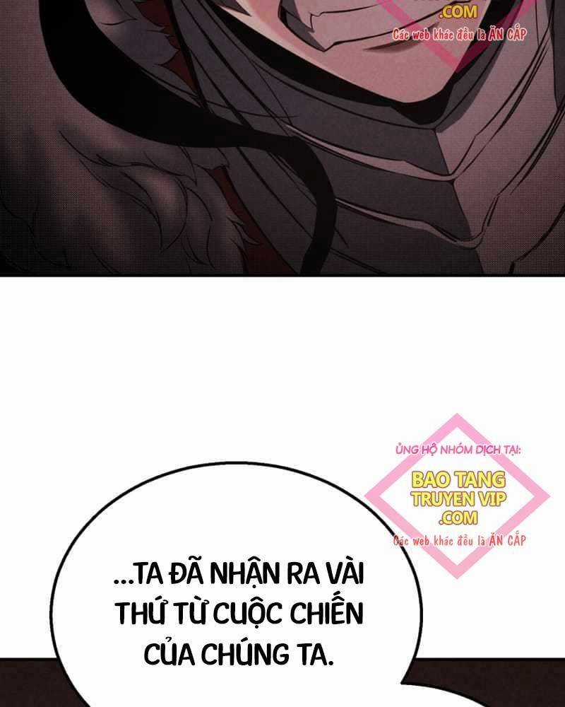 Tử Linh Sư Mạnh Nhất Chapter 60 trang 220