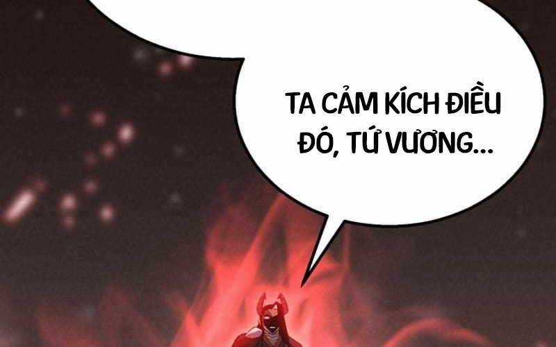 Tử Linh Sư Mạnh Nhất Chapter 60 trang 221