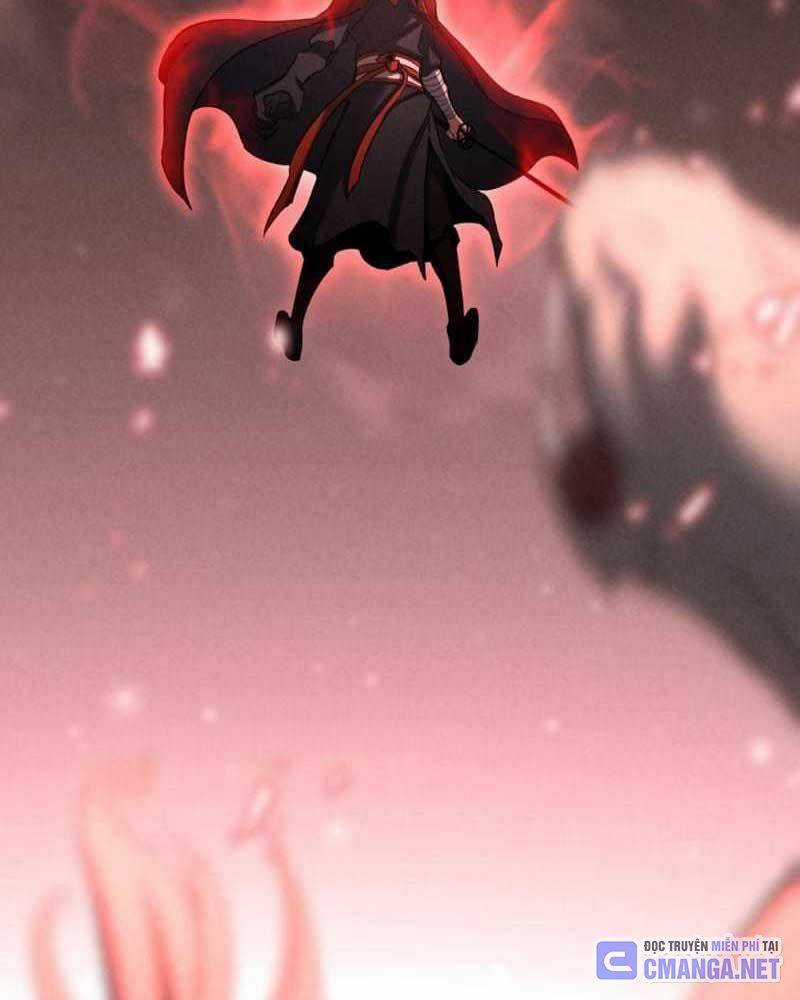 Tử Linh Sư Mạnh Nhất Chapter 60 trang 222