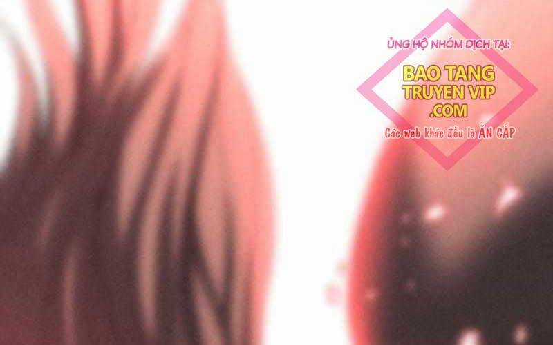 Tử Linh Sư Mạnh Nhất Chapter 60 trang 223