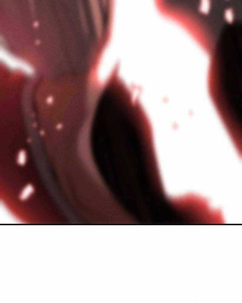 Tử Linh Sư Mạnh Nhất Chapter 60 trang 224