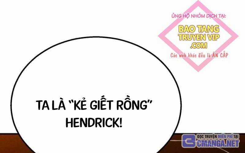 Tử Linh Sư Mạnh Nhất Chapter 60 trang 225