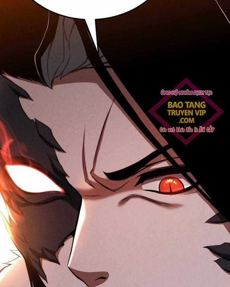 Tử Linh Sư Mạnh Nhất Chapter 60 trang 226