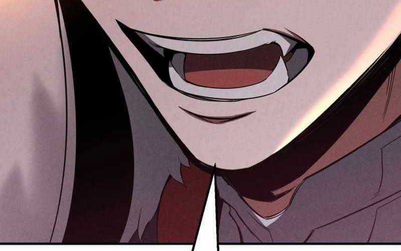 Tử Linh Sư Mạnh Nhất Chapter 60 trang 227